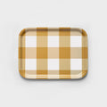 BRICKA GRIPSHOLMSRUTA GUL (20X27)