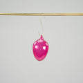 GLASÄGG CERISE