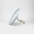 CLAMP TRAY ROYAL GREY STOR