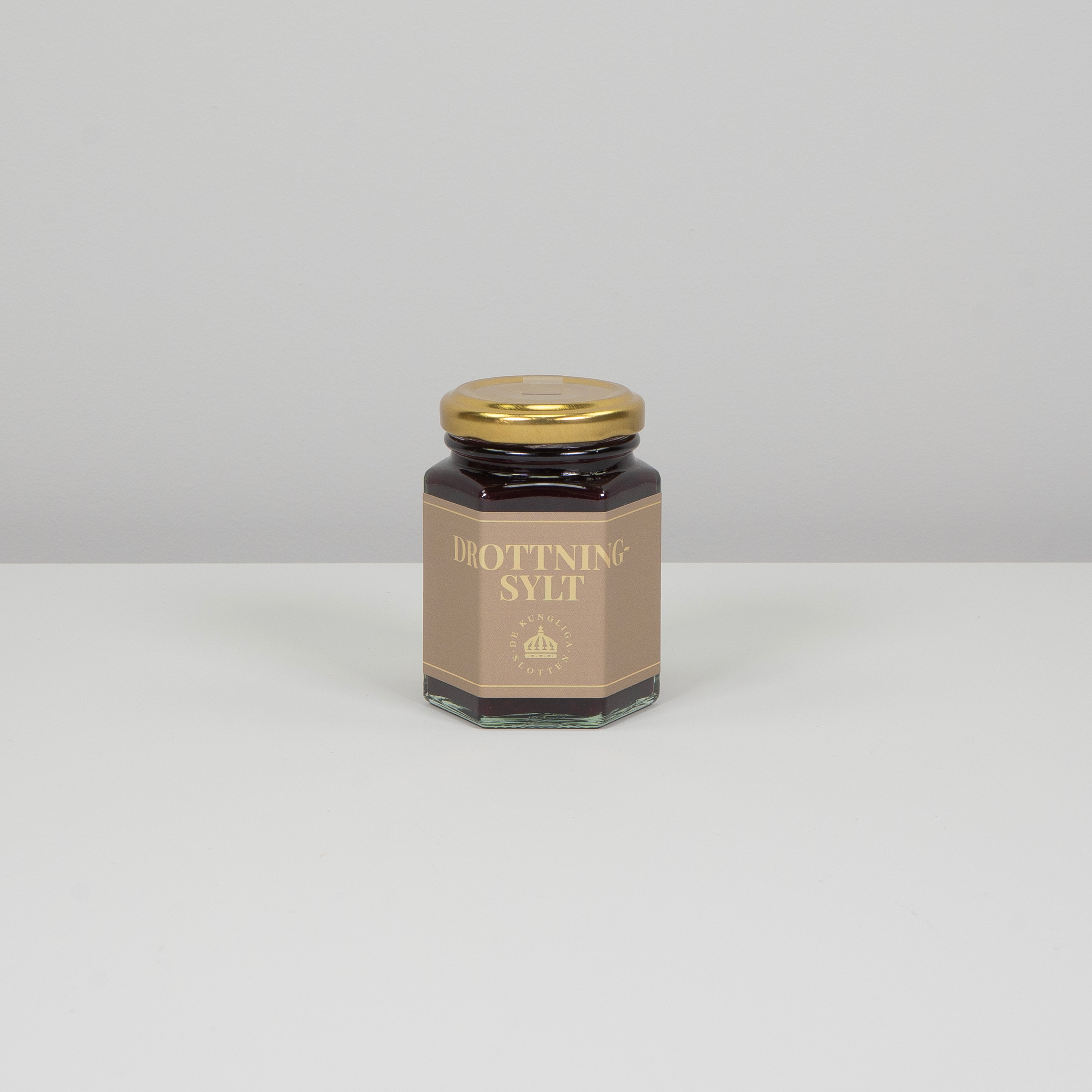 DROTTNINGSYLT