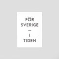 VALSPRÅK JUBILEUM 2023 A6