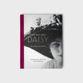 HON KALLADES DAISY