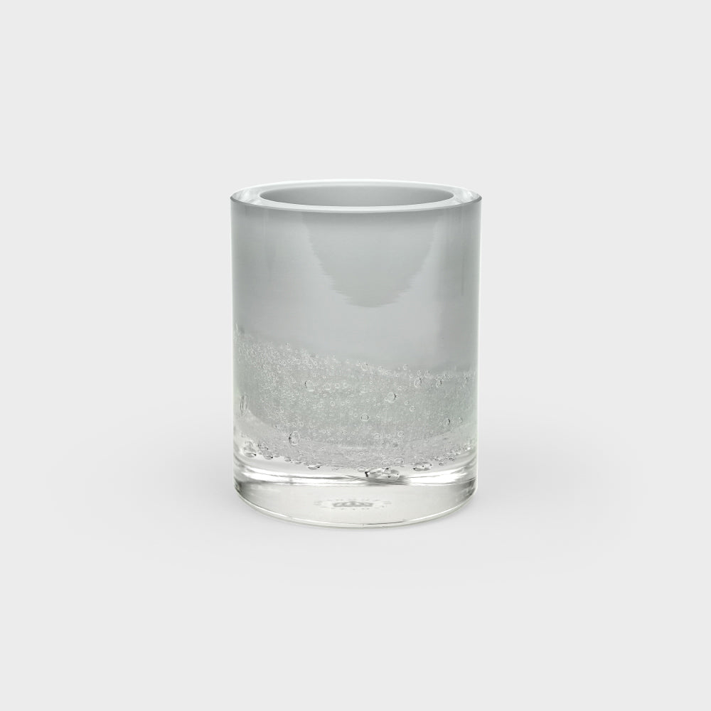 HURRICANE SODA ROYAL GREY