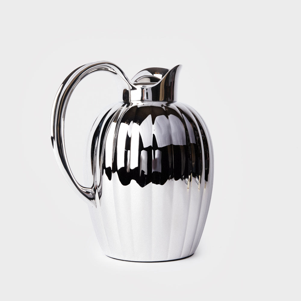 BERNADOTTE TERMOS 1.L