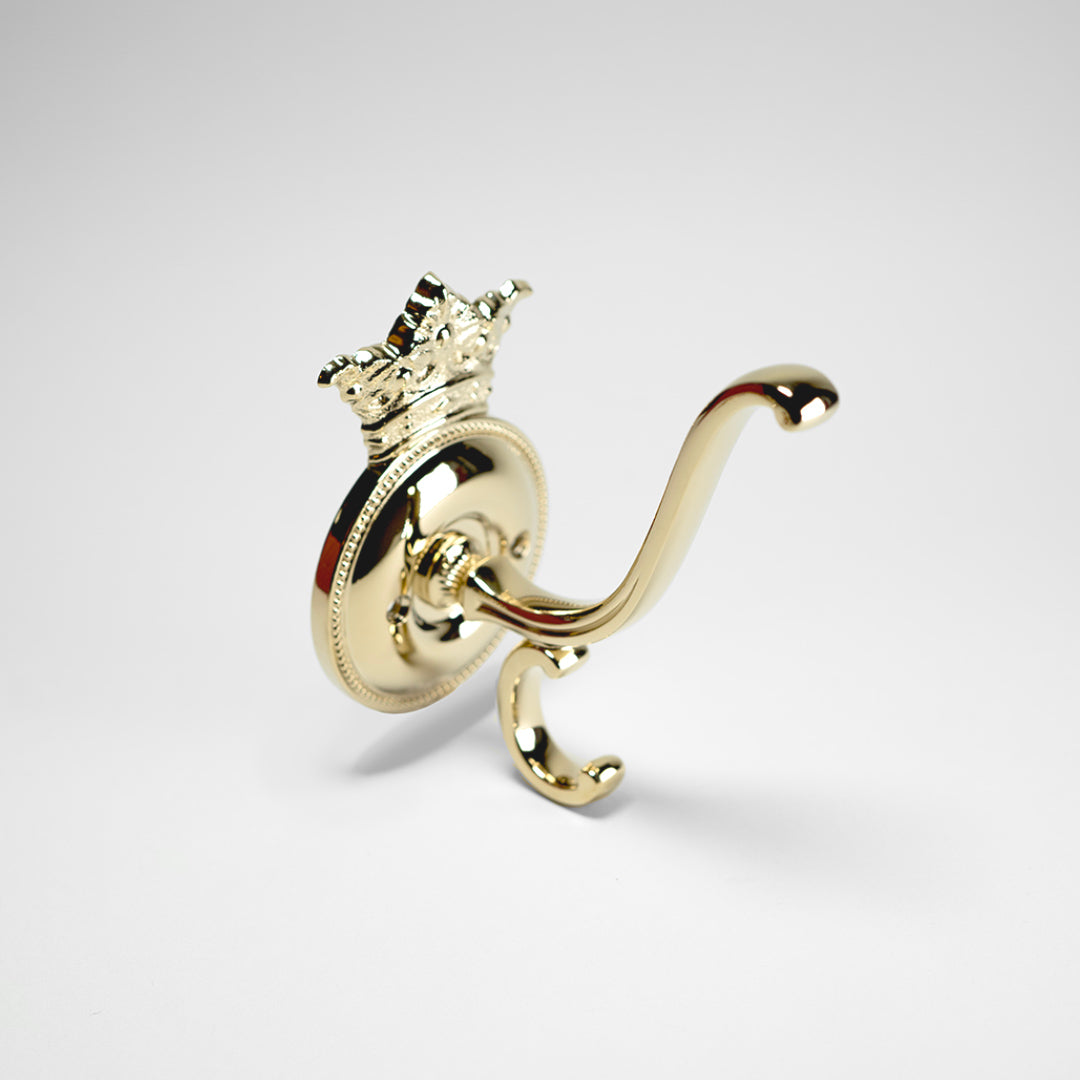 KROK JEAN ERIC REHN (DUBBEL)