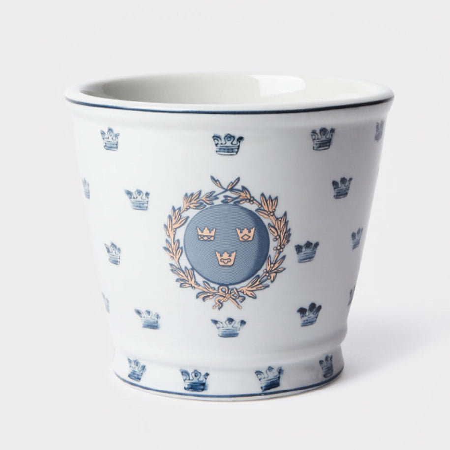 KRUKA GRIPSHOLM LITEN