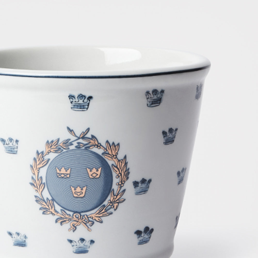 KRUKA GRIPSHOLM LITEN