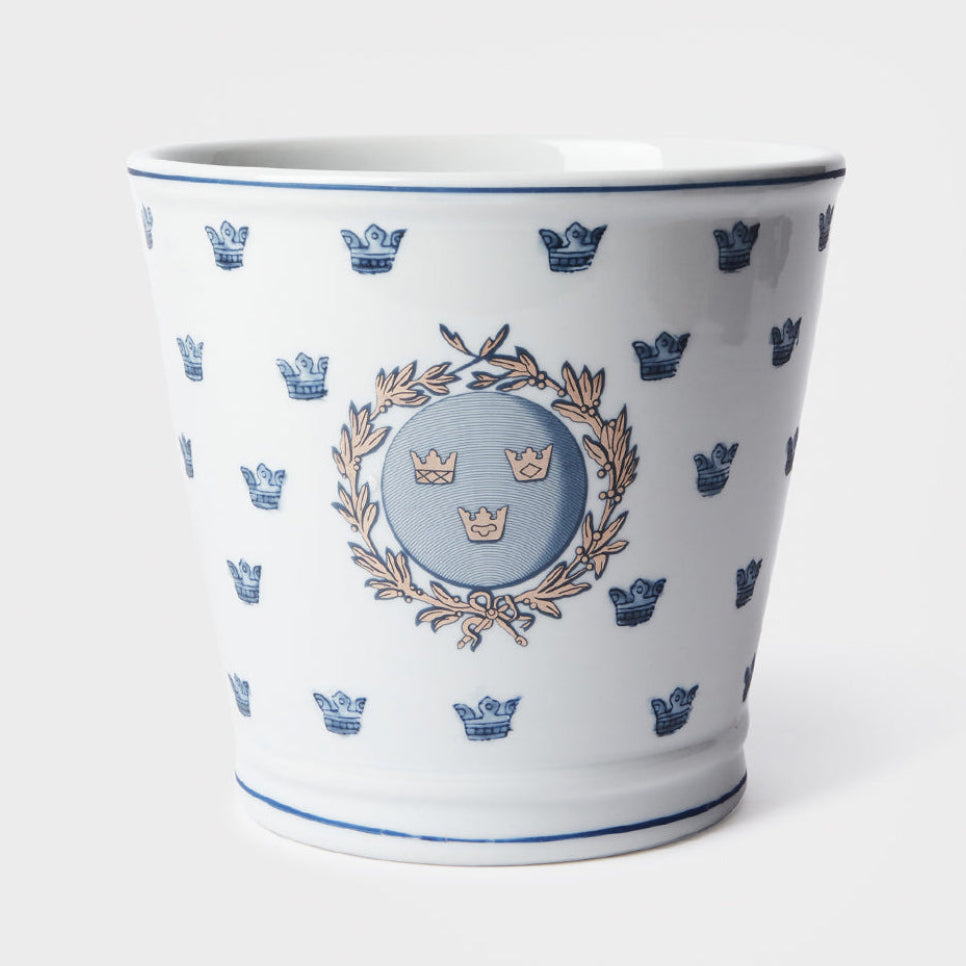 KRUKA GRIPSHOLM STOR