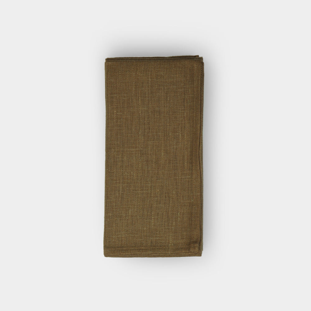 FYRA SERVETTER (UMBRA)