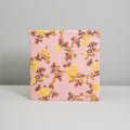 SERVETTER SAFFLOR STORA