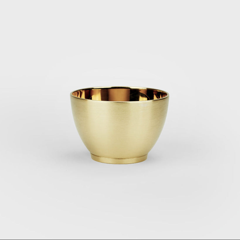 SKÅL SKATT (BORSTAD)