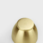 SKÅL SKATT (BORSTAD)