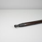 VANDRINGSSTAV 80 ÅR