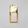 KAFFE